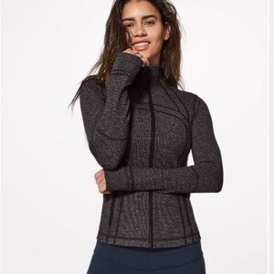 Lululemon Define Jacket (First Release)